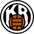 KV雷克雅未克(女篮) 队徽